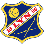 己在NBA