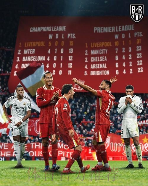 【总决赛第五轮回顾】双节期间,中冠总决赛精彩继续。激烈碰撞,进球大战频出! 【总决赛第五轮回顾】双节期间,中冠总决赛精彩继续。激烈碰撞,进球大战频出!