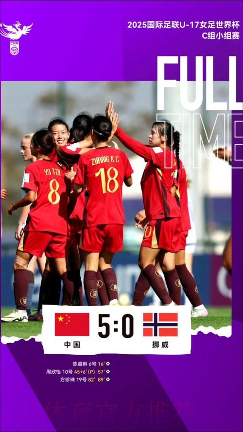 阿尔加夫杯 | 中国女足0比2不敌挪威 6日将战澳大利亚 阿尔加夫杯 | 中国女足0比2不敌挪威 6日将战澳大利亚